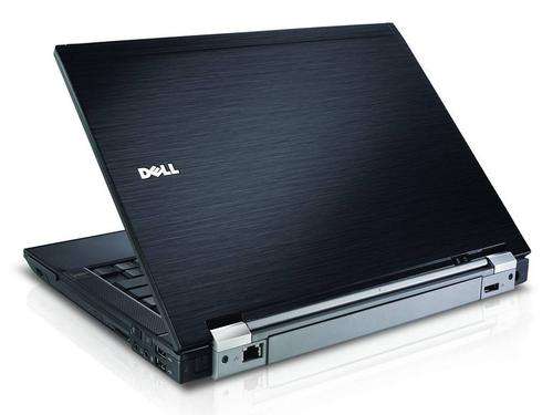 DELL E6400 NOTEBOOK - STILL NEW - VERY POWERFUL
