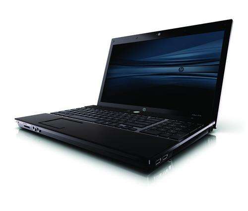 HP ProBook 4510s - Still New In Box With Plastics On