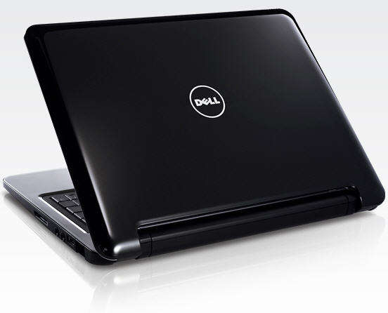 BRAND NEW SEALED DELL CORE i3 NOTEBOOK!!!