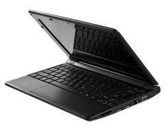 Gigabyte Q2005 almost brand new!!!!