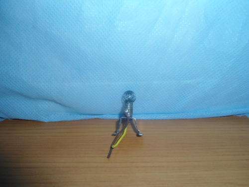 Faller H0 interior light for buildings etc