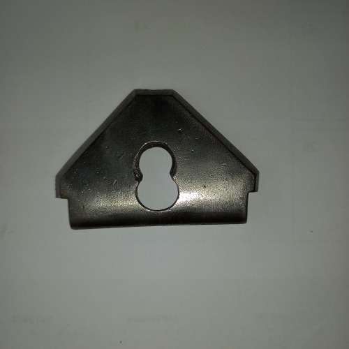 Vintage EDWARD PRESTON Spokeshave