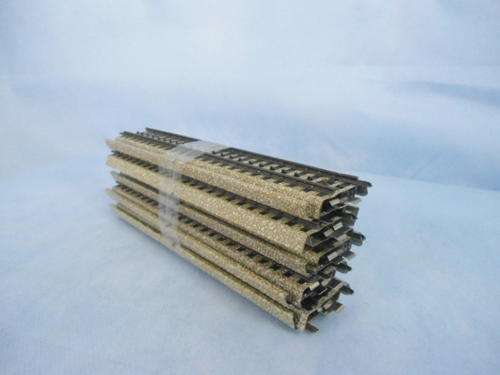 Marklin Mtrack 5106 track