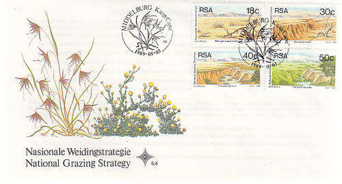 FDC - AS PER SCAN - RSA