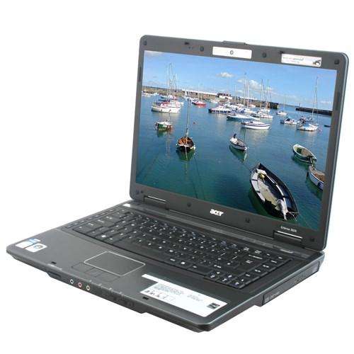 Acer TravelMate 5320 - 15.6" inch