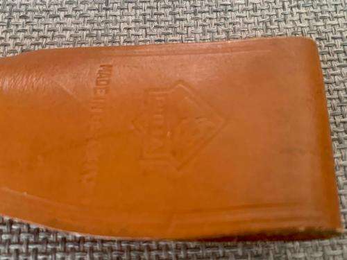 Puma Original Stag Bowie 27282