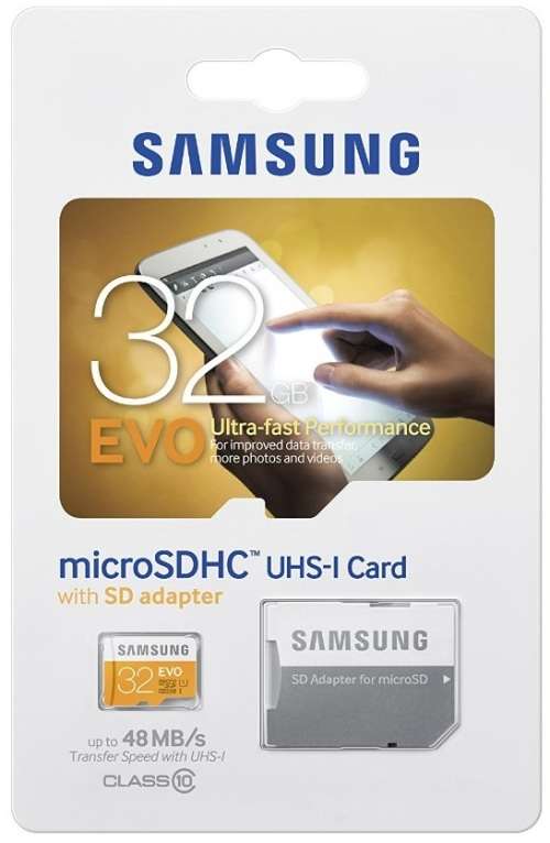 Dashcam N80 Free SD Card Free Delivery