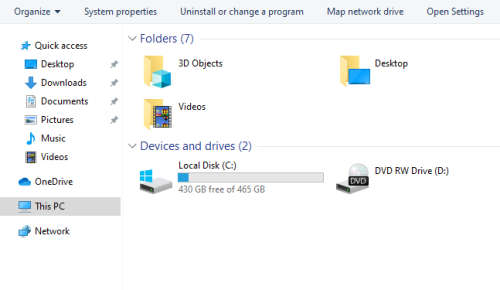 Complete i7-3770 | 3.40GHz Quad Core CPU | 12GB DDR3 RAM | 500GB HDD Desktop + 23 Inch FHD Monitor