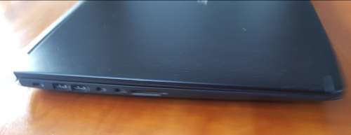 Acer V17 Nitro - Black Edition | i7-7700HQ | 2.80 GHz | Nvidia GTX 1050Ti 4GB Graphics (Please Read)