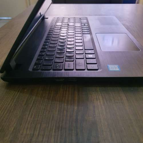 Acer Aspire 3 (A315-51) | i3-6006U |2.0GHz | 8GB DDR4 RAM | 320GB HDD (PLEASE READ)