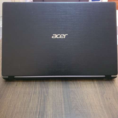 Acer Aspire 3 (A315-51) | i3-6006U |2.0GHz | 8GB DDR4 RAM | 320GB HDD (PLEASE READ)
