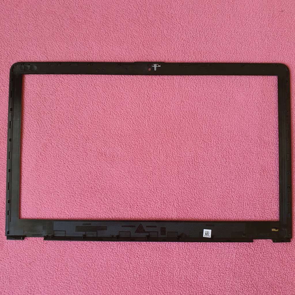 HP 250 G6 LCD (Front Bezel) Cover