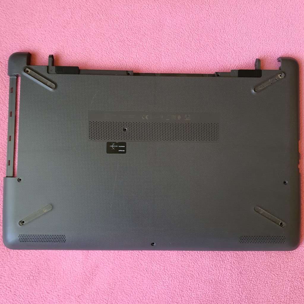 HP 250 G6 Housing Base Cover