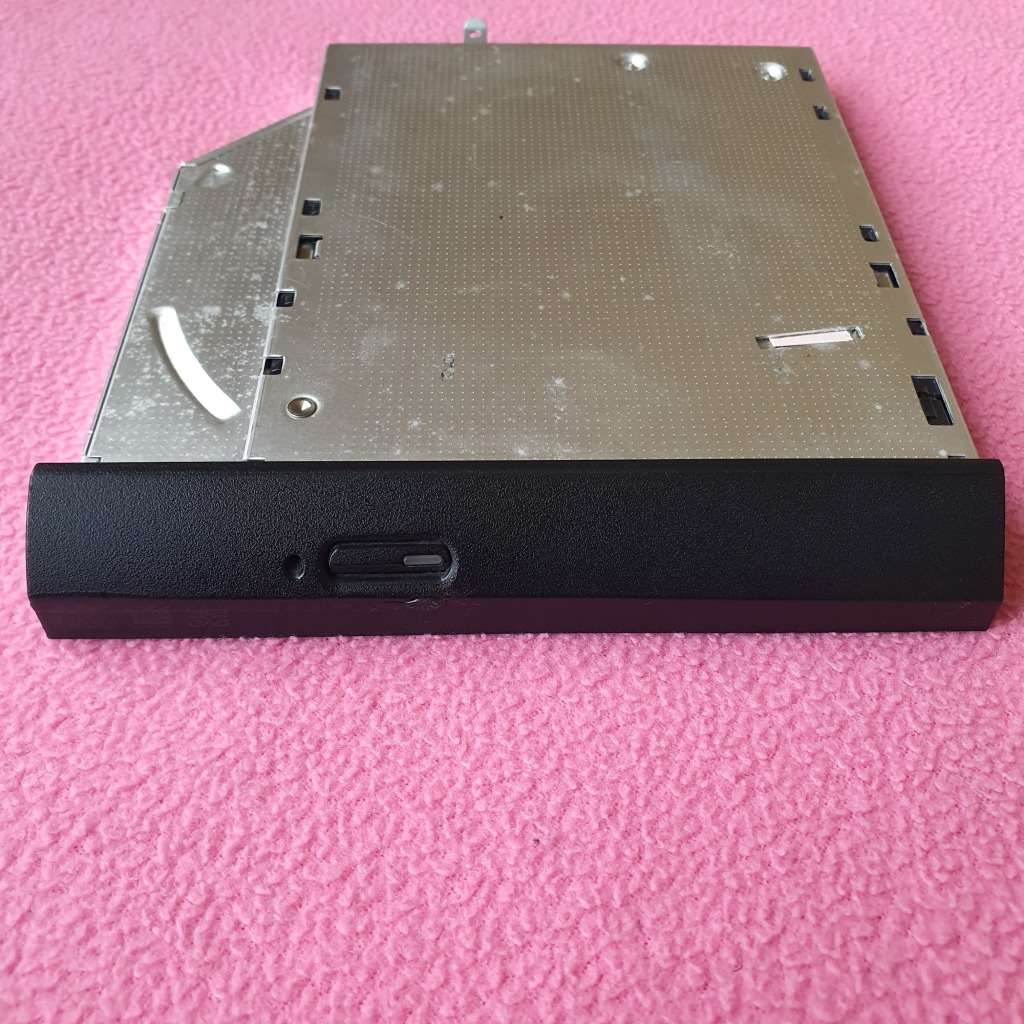 Original Lenovo G580 Optical Disc Drive (UJ8D1)