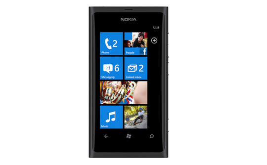 Brand New Nokia Lumia 800 - boxed, NEVER BEEN USED - Cheapest on BoB