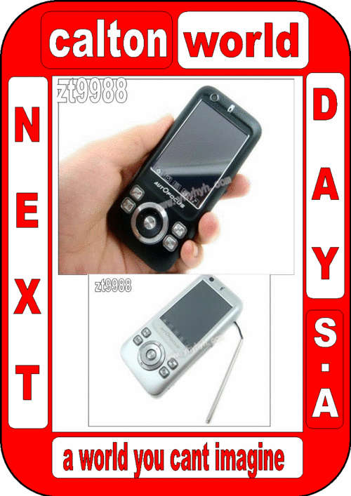 *SALE* DUAL SIM, Z9988+ Tri-band dual sim card, Dual standby, PDA, TV cellphone,Touch screen. *SALE*