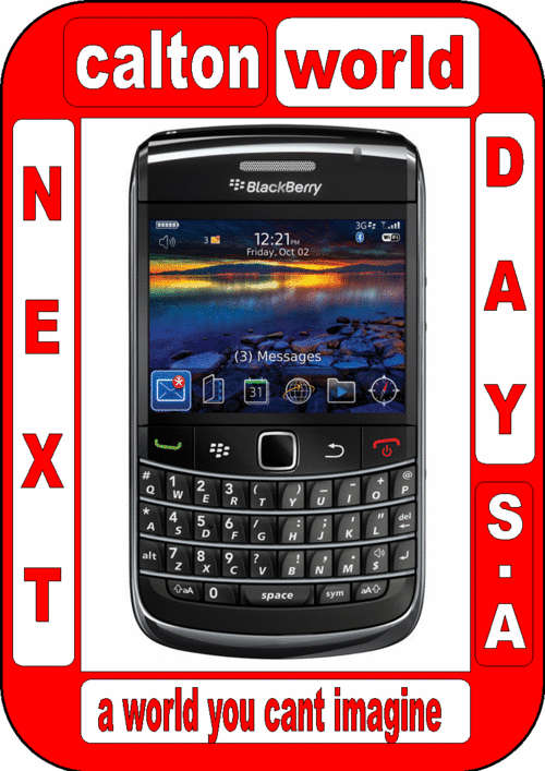 Blackberry Bold 9700 Onyx,  Brand New, UNLOCKED, NEXT DAY DELIVERY, Cheapest on BoB