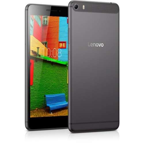 LENOVO PHABLET PB1-750 | 13MP | 1GB RAM | 1080P  16GB ROM | ANDROID 5.1
