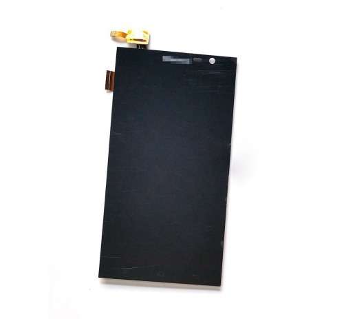 HISENSE U980 COMPLETE LCD