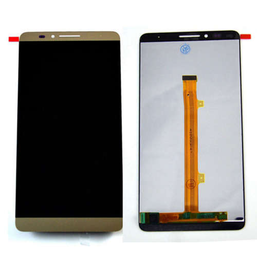 HUAWEI MATE 7 COMPLETE LCD