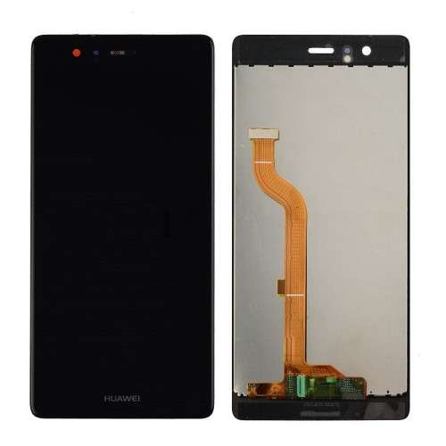 HUAWEI P9 COMPLETE LCD