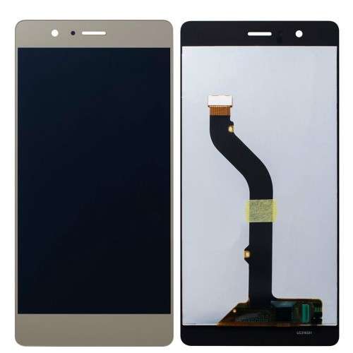 HUAWEI P9 LIGHT COMPLETE LCD