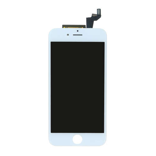 IPHONE 6S COMPLETE LCD