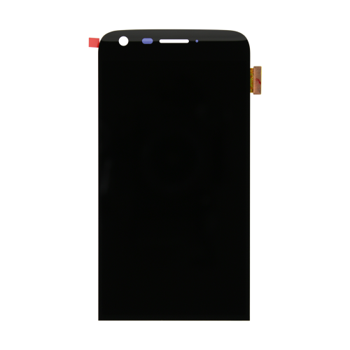 LG G5 COMPLETE LCD