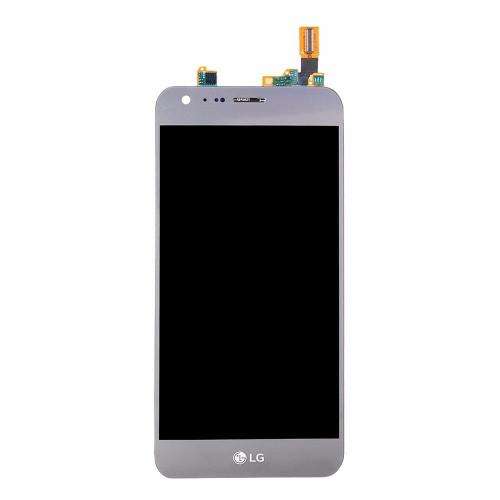 LG XCAM COMPLETE LCD