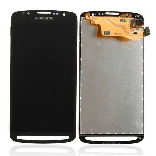 SAMSUNG GALAXY S4 ACTIVE COMPLETE LCD