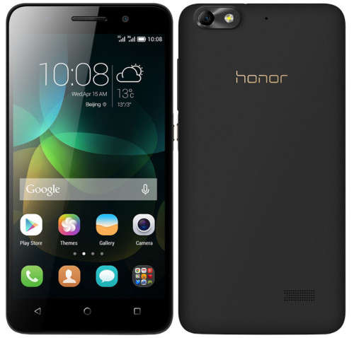 HUAWEI HONOUR 4C