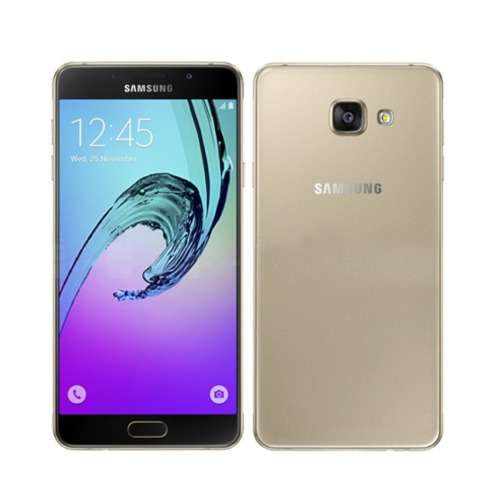 SAMSUNG GALAXY A7 2016
