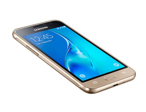 SAMSUNG GALAXY J1 2016