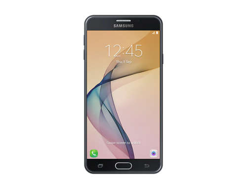 SAMSUNG GALAXY J7 PRIME