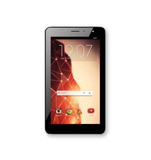 VERSSED MOTION E1.1 TAB 7"