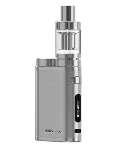 Eleaf iStick Pico Kit
