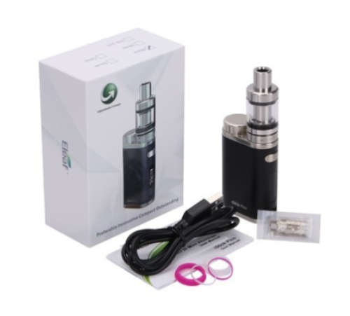 Eleaf iStick Pico Kit
