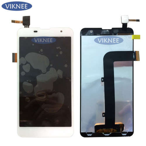 HISENSE U972 COMPLETE LCD (PHONE NOT INCLUDED)