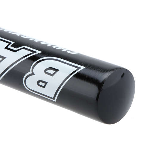 Aluminium Alloy 28'' Baseball Bats