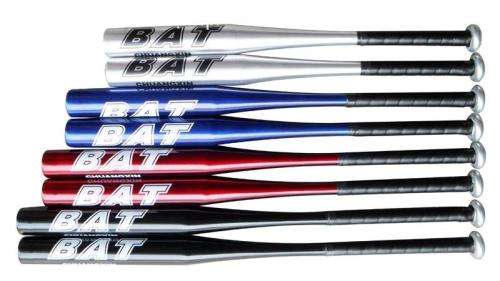 Aluminium Alloy 28'' Baseball Bats