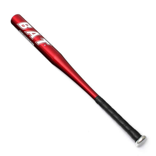 Aluminium Alloy 28'' Baseball Bats