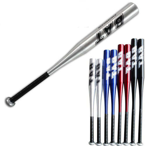 Aluminium Alloy 28'' Baseball Bats