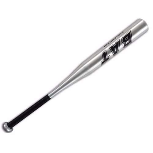 Aluminium Alloy 28'' Baseball Bats