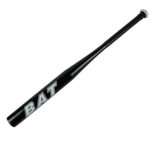Aluminium Alloy 28'' Baseball Bats