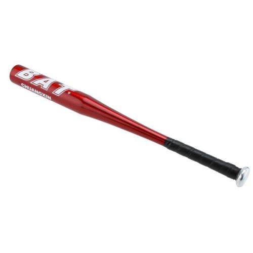 Aluminium Alloy 28'' Baseball Bats