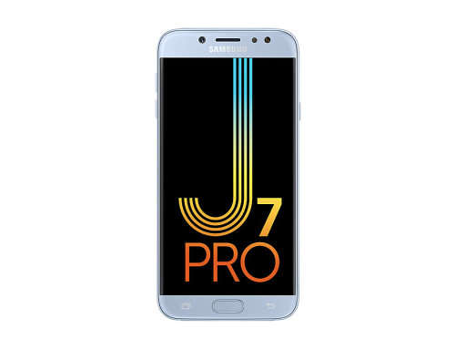 SAMSUNG GALAXY J7 pro