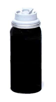 100ml Pepper Grenade ! (Pepper Spray Grenade)