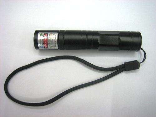 300 mw RECHARGEABLE GREEN LASER DEAL !
