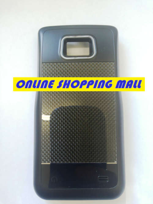 Samsung Galaxy S2 i9100 Battery back up / Power Case / Juice Pack 2100Mah