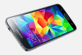 SAMSUNG GALAXY S5 |  16GB LTE  |  BLACK, WHITE & BLUE AVAILABLE- 100% SATISFACTION GUARANTEED !